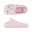 Roze
