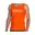 Oranje
