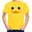 Geel