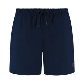 Shiwi Men Scott Stretch Swim Shorts 6 Inch Solid