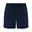 Navy blauw