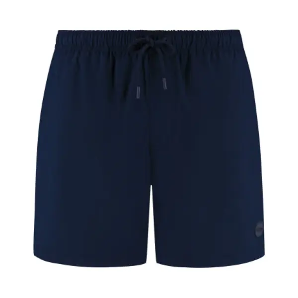 Shiwi Badeshorts Scott thumbnail