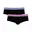 Briefs