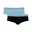 Briefs