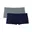 Blauw, Grijs