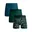 Print/Groen