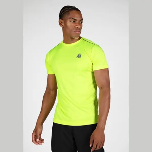Trikot Gorilla Wear Washington thumbnail