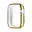 Goud