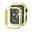 Goud