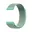 Mintgroen, groen