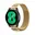 Goud