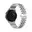 Zilver