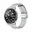 Zilver
