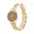 Goud