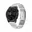 Zilver