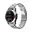Zilver