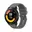 Grijs