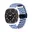 Blauw, Wit