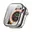 Zilver