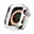 Zilver