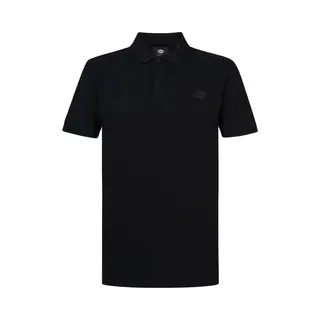 Petrol Industries Poloshirt