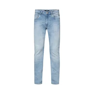 Petrol Industries Jeans Seaham