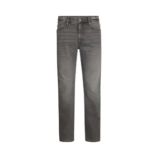 Petrol Industries Jeans Reefview