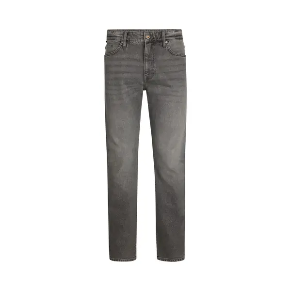 Petrol Industries Jeans Reefview thumbnail