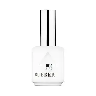 NailPerfect Upvoted Rubber Up Charlie - 15ml