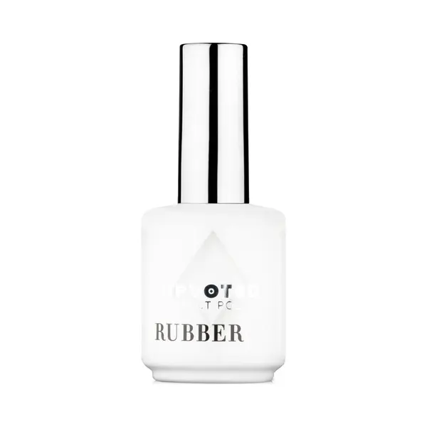NailPerfect Upvoted Rubber Up Charlie - 15ml thumbnail