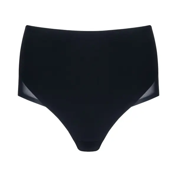 Magic Bodyfashion Shapingslip Nahtloses Design Und Eine Unsichtbare Verarbeitung thumbnail