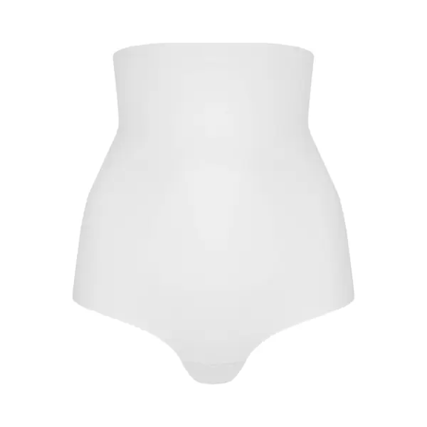 Magic Bodyfashion Shapingslip Maxi Sexy thumbnail