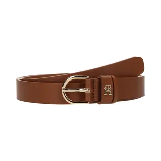 Tommy Hilfiger Gürtel Essential Effortless