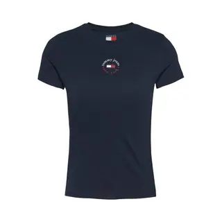 Tommy Hilfiger T-Shirt DW0DW20316-C1G
