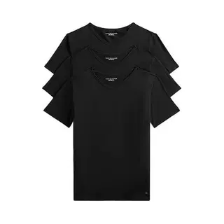 Tommy Hilfiger Underwear T-Shirt