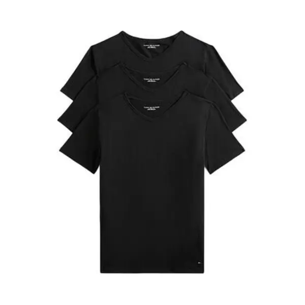 Tommy Hilfiger Underwear T-Shirt thumbnail