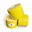 Geel