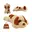 Hond