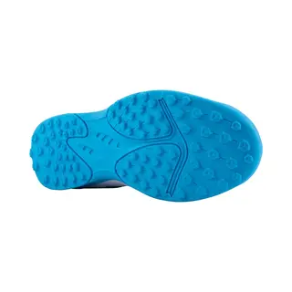 The Indian Maharadja Bibi Xjo 5.3 Junior Hockeyschoenen