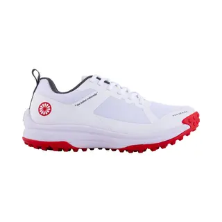 The Indian Maharadja Pro RWO325 Hockeyschoenen