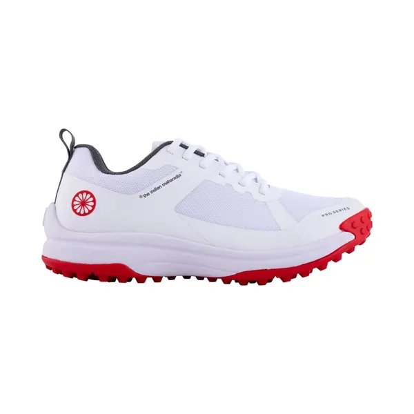 The Indian Maharadja Pro RWO325 Hockeyschoenen thumbnail