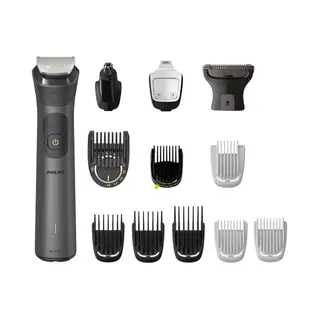 Philips All-in-One Trimmer MG7920/15 Series 7000