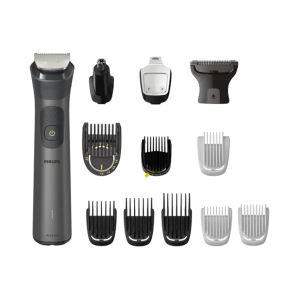 Philips All-in-One Trimmer MG7920/15 Series 7000 thumbnail