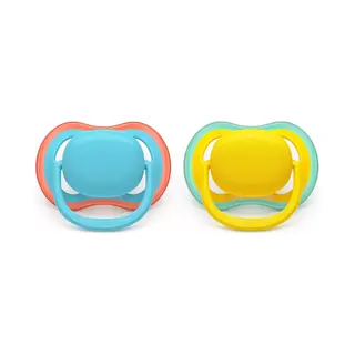 Philips Avent Schnuller SCF349/57 ultra air