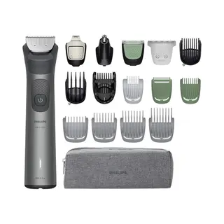 Philips All-in-One Trimmer 7000 Series MG7941/15 17-in-1 trimmer
