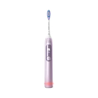 Philips Sonic electric toothbrush HX3792/12 Fortschrittliche Reinigung