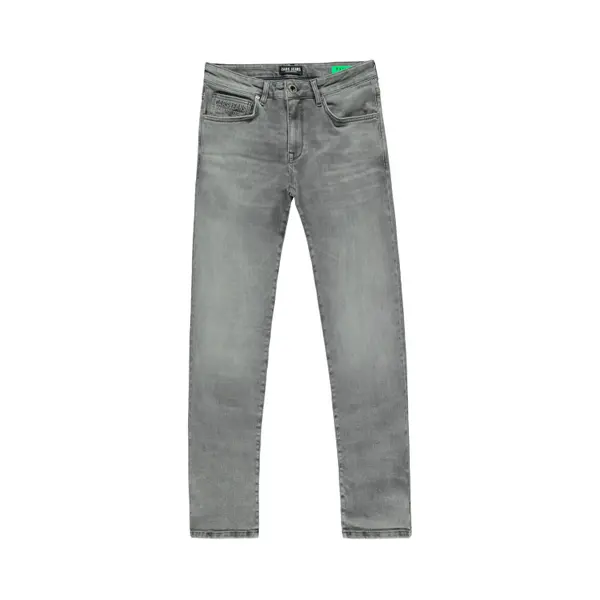 Cars Jeans Bates Slim Fit - Heren thumbnail