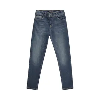 Cars Jeans Balboa