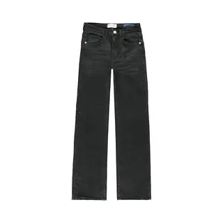 Cars Jeans Yara