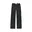 Black Used
